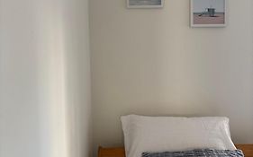 Caparica Beach Apartment